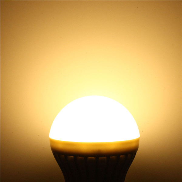 E14-3W-150-160LM-2835-SMD-Warm-WhiteWhite-LED-Globe-Bulb-110V-991161