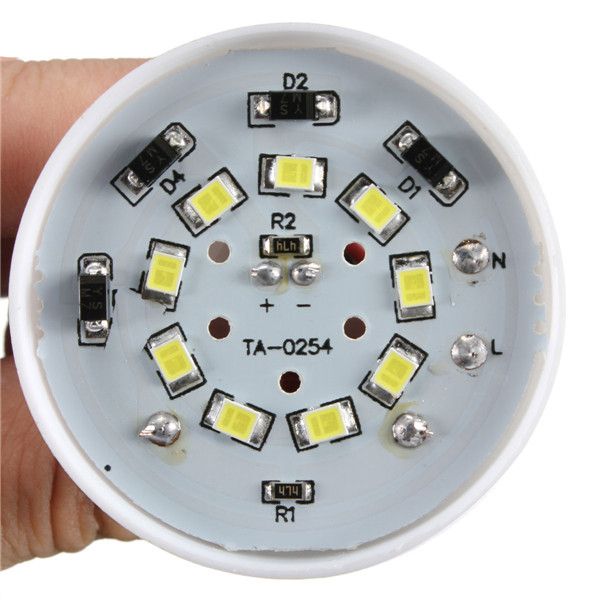 E14-3W-150-160LM-2835-SMD-Warm-WhiteWhite-LED-Globe-Bulb-110V-991161