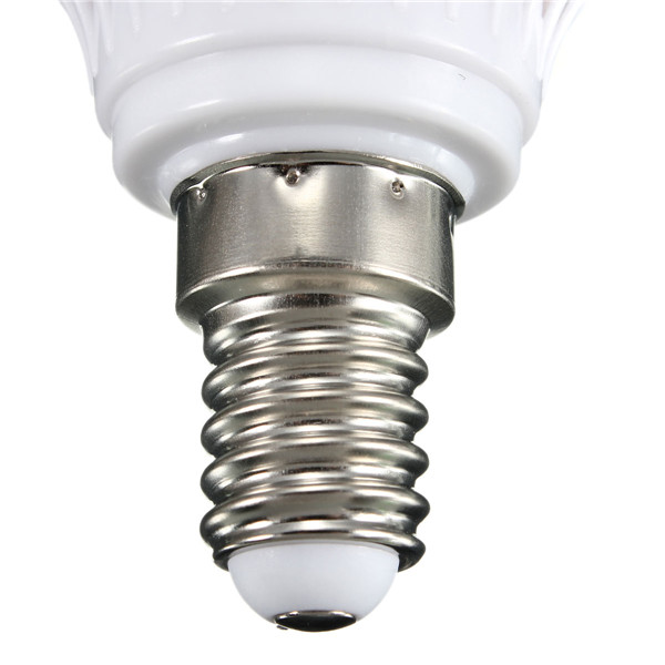 E14-3W-150-160LM-2835-SMD-Warm-WhiteWhite-LED-Globe-Bulb-110V-991161