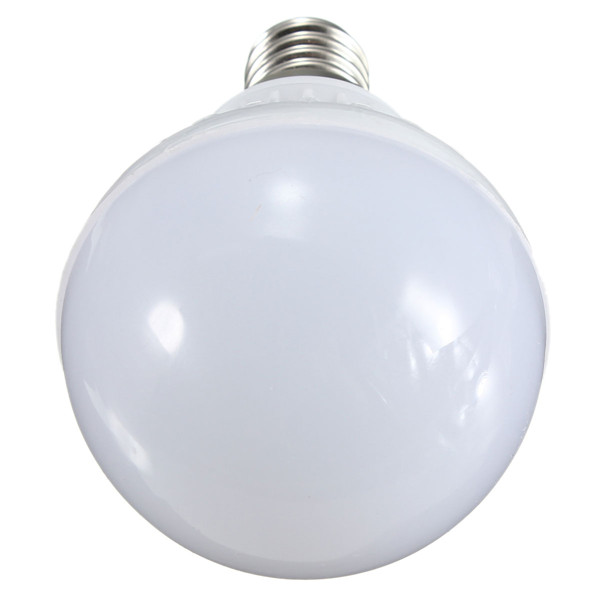 E14-3W-150-160LM-2835-SMD-Warm-WhiteWhite-LED-Globe-Bulb-110V-991161