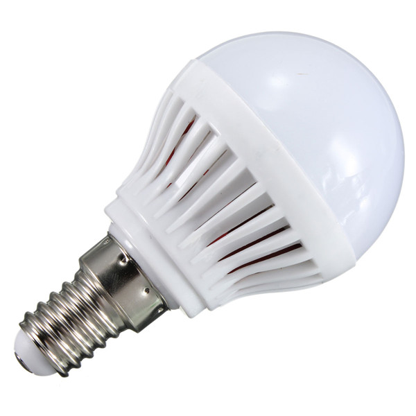 E14-3W-150-160LM-2835-SMD-Warm-WhiteWhite-LED-Globe-Bulb-110V-991161