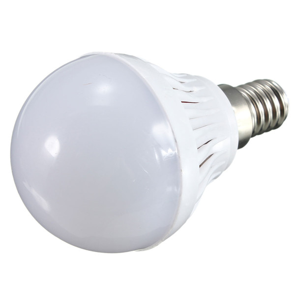 E14-3W-150-160LM-2835-SMD-Warm-WhiteWhite-LED-Globe-Bulb-110V-991161