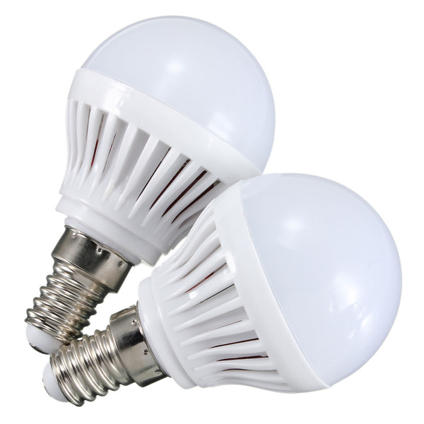 E14-3W-150-160LM-2835-SMD-Warm-WhiteWhite-LED-Globe-Bulb-110V-991161