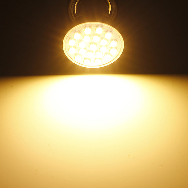 E14-3W-21-LED-5050-SMD-PureWarm-White-Light-Bulb-Lamp-110V-948914