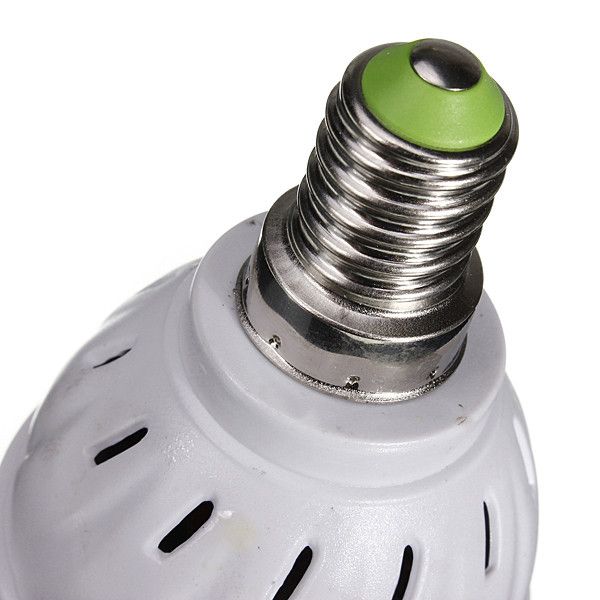 E14-3W-21-LED-5050-SMD-PureWarm-White-Light-Bulb-Lamp-110V-948914