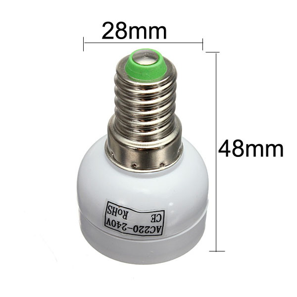 E14-3W-LED-Bulbs-9-SMD-5630-AC-220V-WhiteWarm-White-Spot-Light-939253