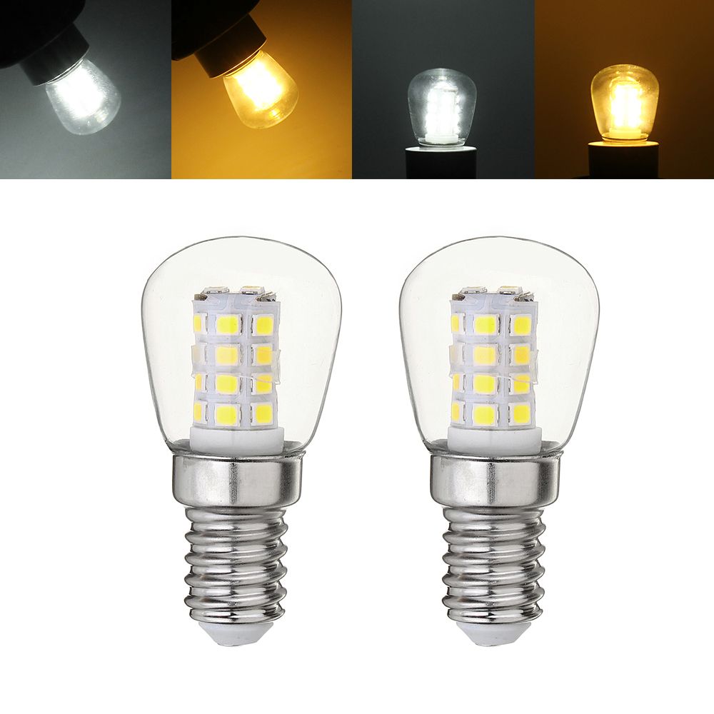 E14-3W-SMD2835-White-Warm-White-Mini-LED-Lamp-Refrigerator-Corn-Light-Bulb-AC220-240V-1340893