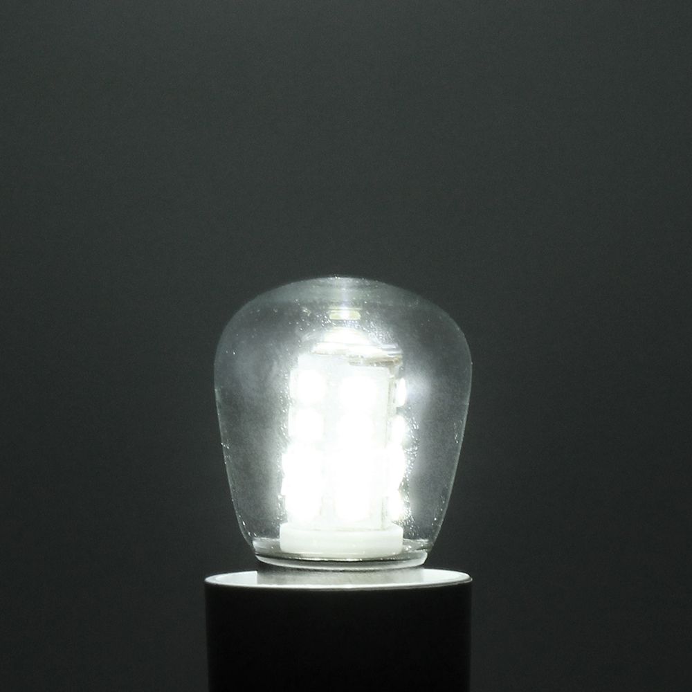 E14-3W-SMD2835-White-Warm-White-Mini-LED-Lamp-Refrigerator-Corn-Light-Bulb-AC220-240V-1340893