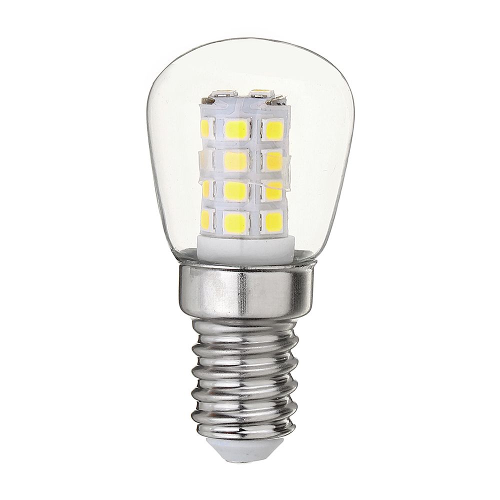 E14-3W-SMD2835-White-Warm-White-Mini-LED-Lamp-Refrigerator-Corn-Light-Bulb-AC220-240V-1340893