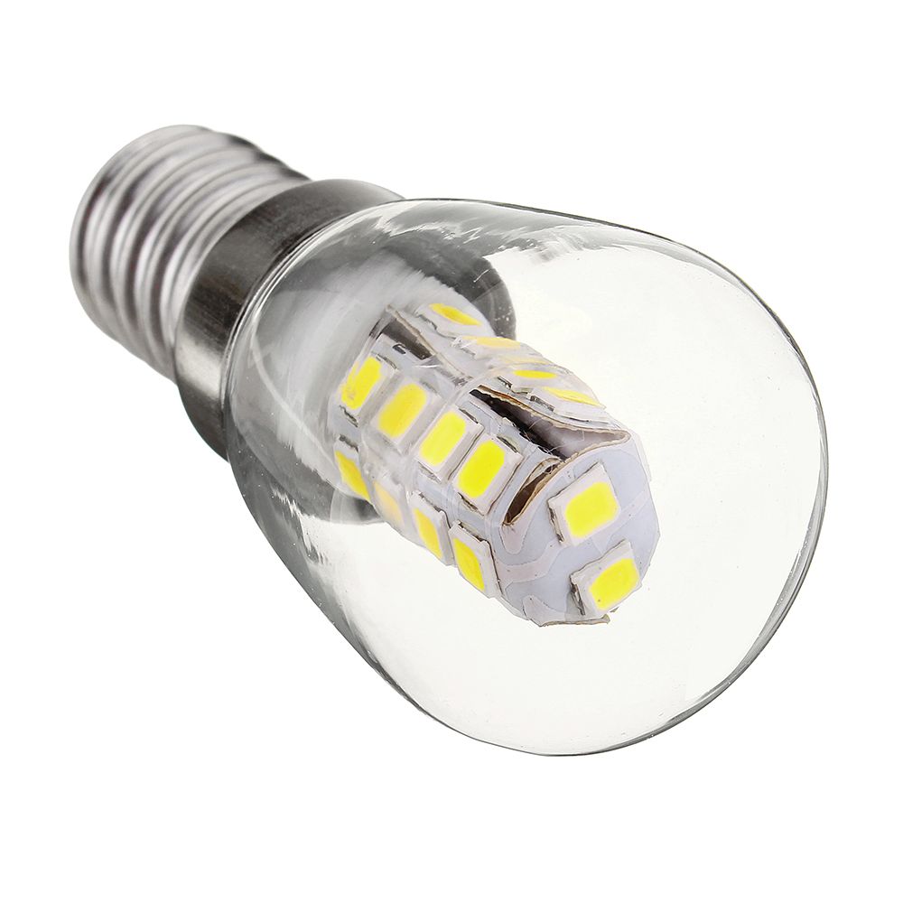 E14-3W-SMD2835-White-Warm-White-Mini-LED-Lamp-Refrigerator-Corn-Light-Bulb-AC220-240V-1340893