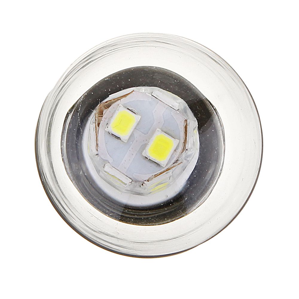 E14-3W-SMD2835-White-Warm-White-Mini-LED-Lamp-Refrigerator-Corn-Light-Bulb-AC220-240V-1340893