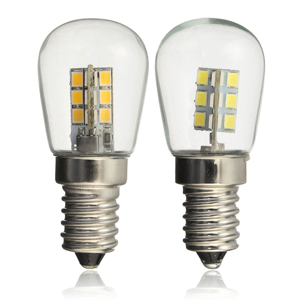 E14-3W-SMD3014-LED-Fridge-Refrigerator-Corn-Light-Bulb-Pendant-Crystal-Chandelier-Spot-Lightt-220V-1137208