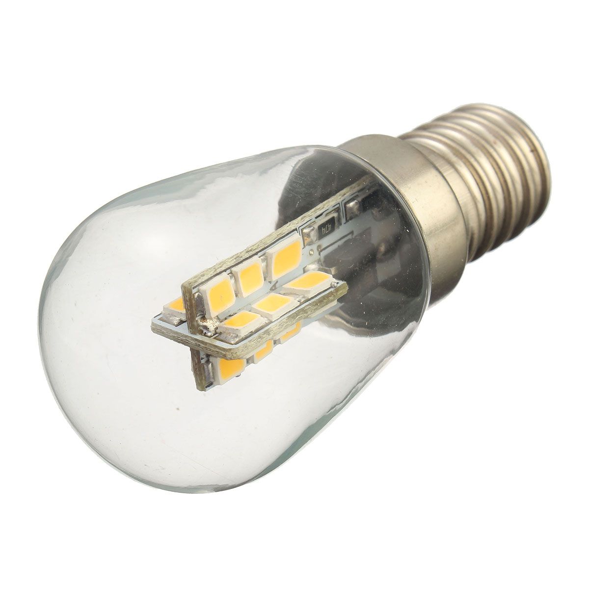 E14-3W-SMD3014-LED-Fridge-Refrigerator-Corn-Light-Bulb-Pendant-Crystal-Chandelier-Spot-Lightt-220V-1137208