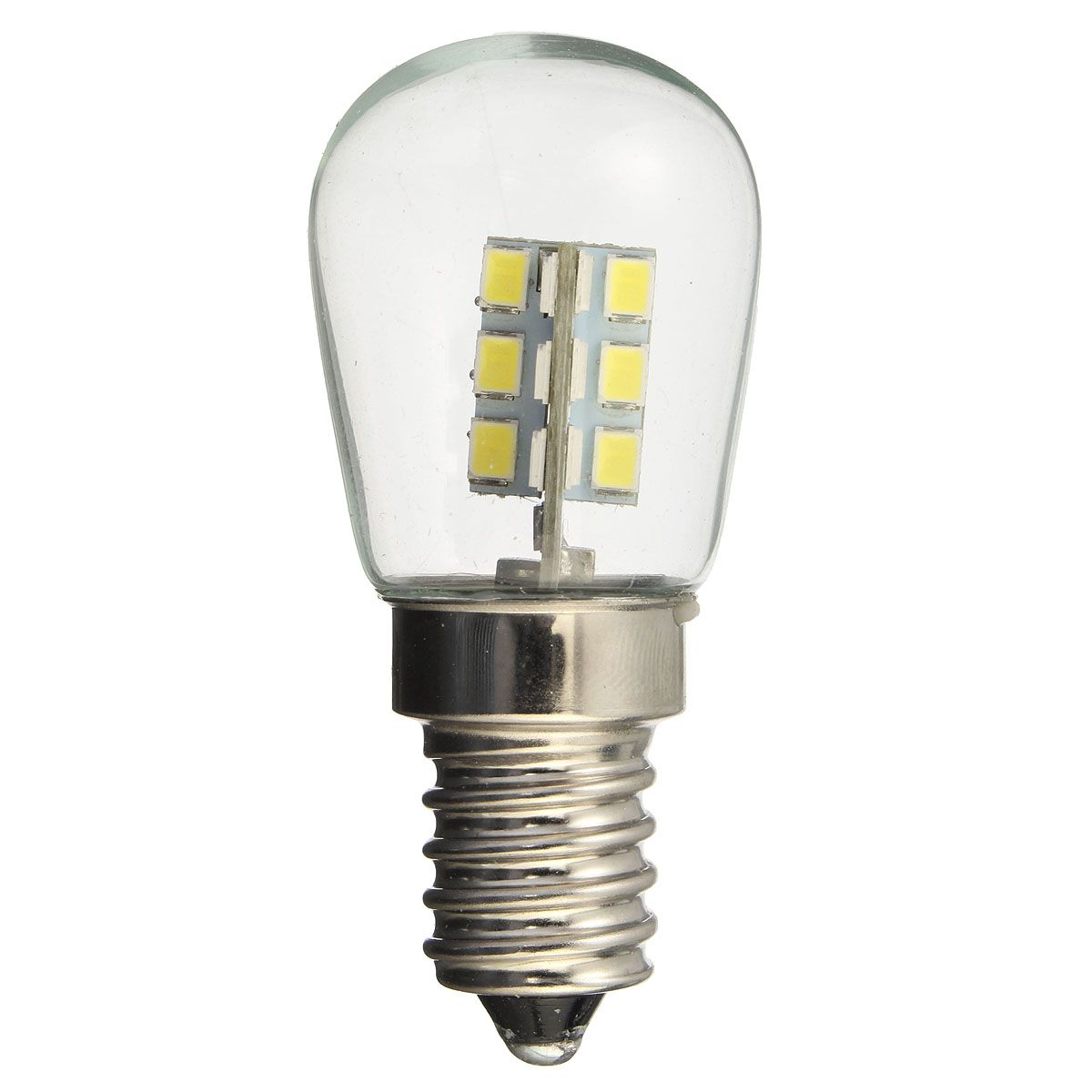 E14-3W-SMD3014-LED-Fridge-Refrigerator-Corn-Light-Bulb-Pendant-Crystal-Chandelier-Spot-Lightt-220V-1137208