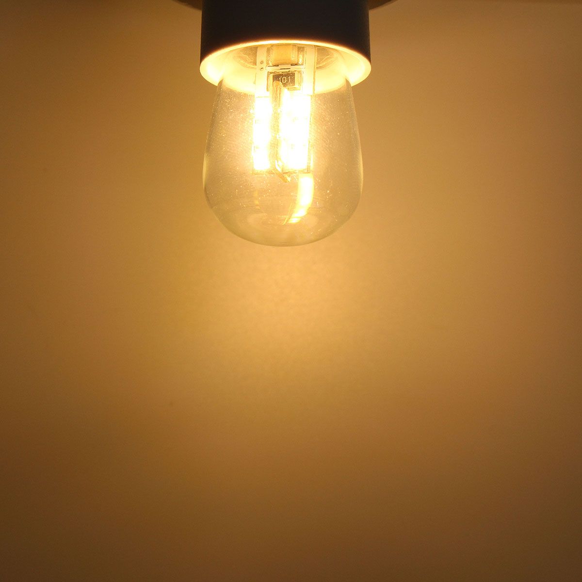 E14-3W-SMD3014-LED-Fridge-Refrigerator-Corn-Light-Bulb-Pendant-Crystal-Chandelier-Spot-Lightt-220V-1137208