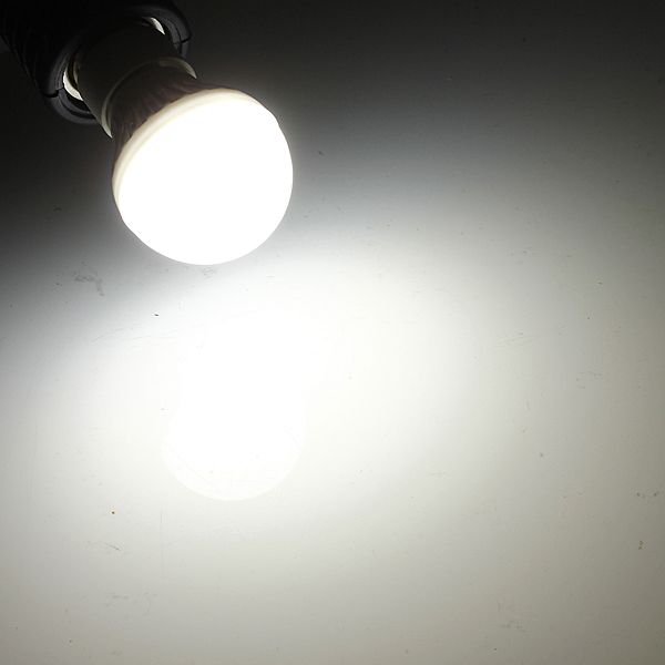 E14-3W-WhiteWarm-White-3014-SMD-9-LED-Globe-Light-Bulb-220-240V-944426