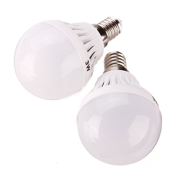 E14-3W-WhiteWarm-White-3014-SMD-9-LED-Globe-Light-Bulb-220-240V-944426