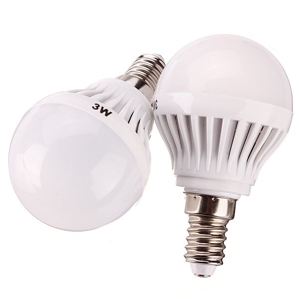 E14-3W-WhiteWarm-White-3014-SMD-9-LED-Globe-Light-Bulb-220-240V-944426