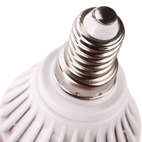E14-3W-WhiteWarm-White-3014-SMD-9-LED-Globe-Light-Bulb-220-240V-944426