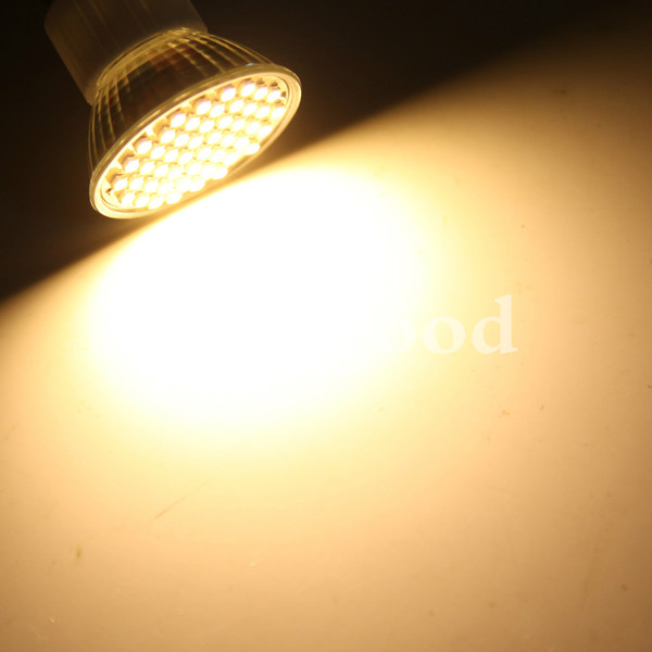 E14-48-SMD-LED-Warm-White-25W-Light-Soptlight-Lamp-Bulb-230V-49062