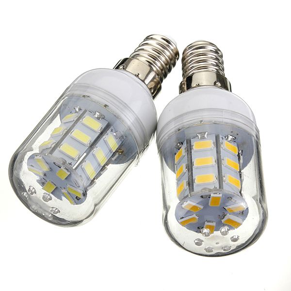 E14-4W-WhiteWarm-White-5730-SMD-27-LED-Corn-Light-Bulb-110V-945455