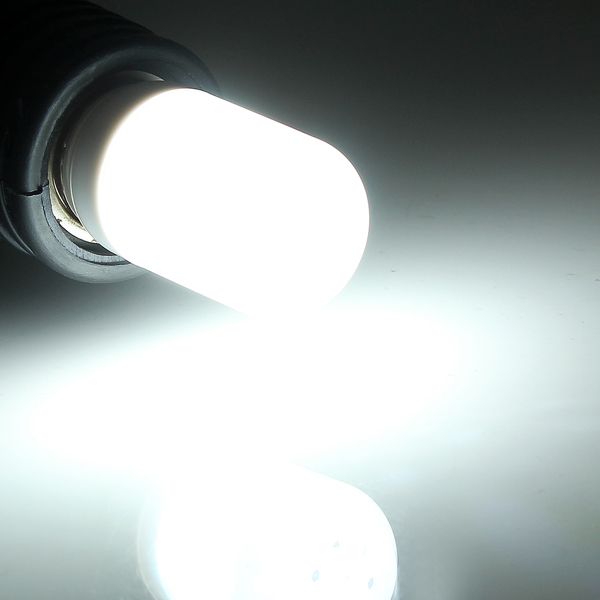 E14-4W-WhiteWarm-White-5730SMD-LED-Corn-Bulb-Light-Ivory-Cover-220V-950515