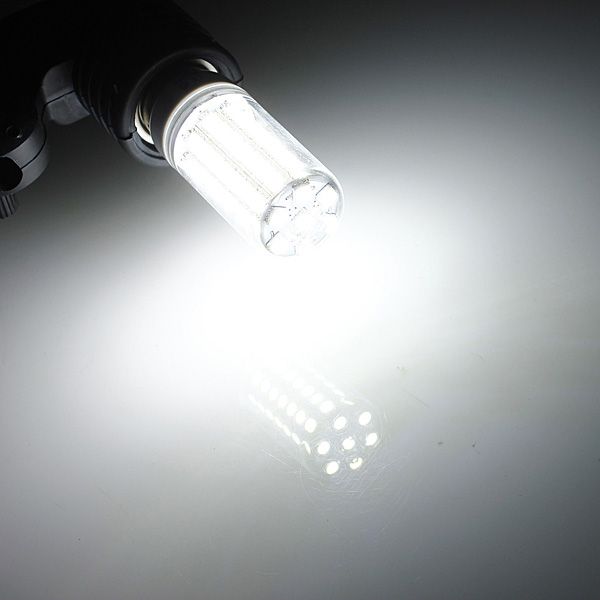 E14-55W-LED-Bulb-69-SMD-5050-Pure-WhiteWarm-White-Bright-Corn-Light-Lamp-AC-110V-1040100