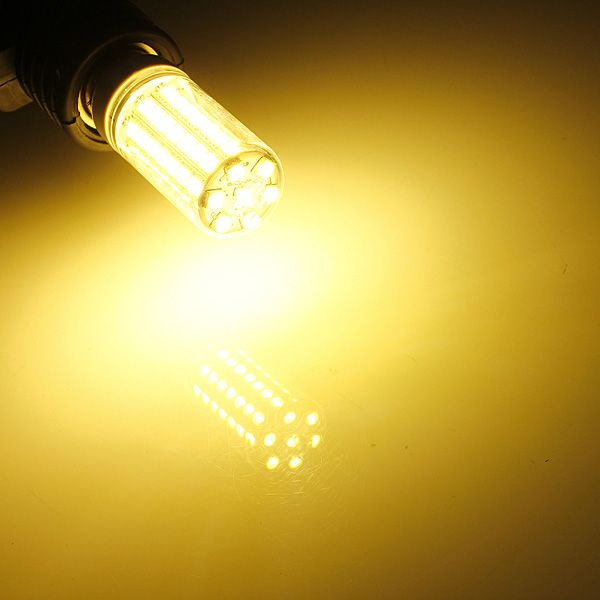 E14-55W-LED-Bulb-69-SMD-5050-Pure-WhiteWarm-White-Bright-Corn-Light-Lamp-AC-110V-1040100