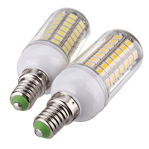 E14-55W-LED-Bulb-69-SMD-5050-Pure-WhiteWarm-White-Bright-Corn-Light-Lamp-AC-110V-1040100