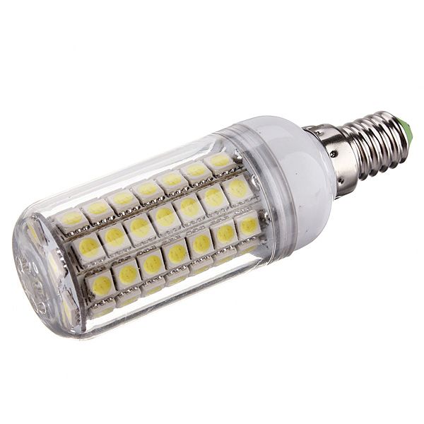 E14-55W-LED-Bulb-69-SMD-5050-Pure-WhiteWarm-White-Bright-Corn-Light-Lamp-AC-110V-1040100