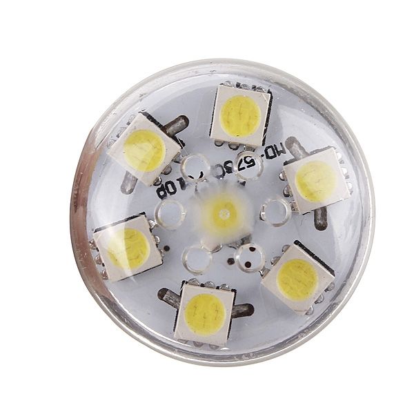 E14-55W-LED-Bulb-69-SMD-5050-Pure-WhiteWarm-White-Bright-Corn-Light-Lamp-AC-110V-1040100