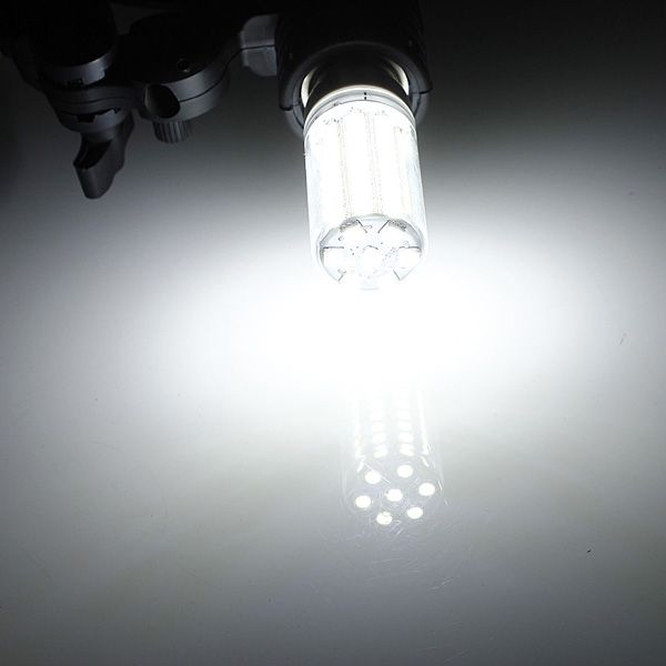 E14-55W-LED-Bulb-69-SMD-5050-Pure-WhiteWarm-White-Bright-Corn-Light-Lamp-AC-110V-1040100