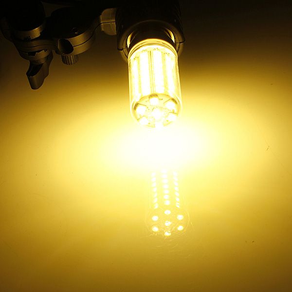 E14-55W-LED-Bulb-69-SMD-5050-Pure-WhiteWarm-White-Bright-Corn-Light-Lamp-AC-110V-1040100