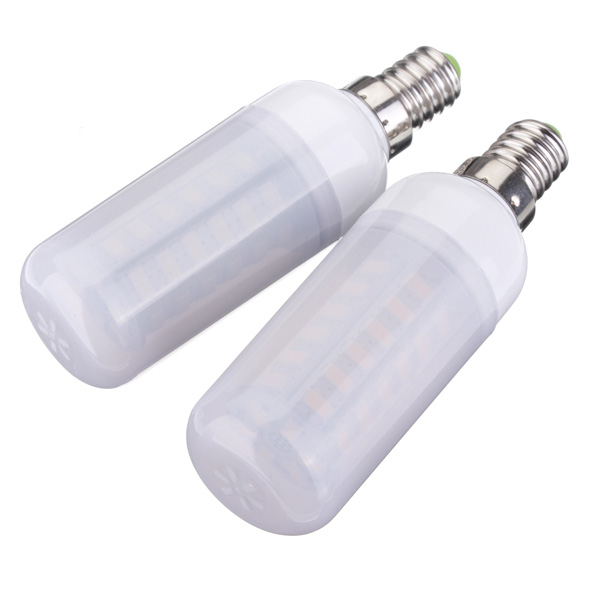 E14-5W-48-SMD-5730-AC-220V-LED-Corn-Light-Bulbs-With-Frosted-Cover-950753
