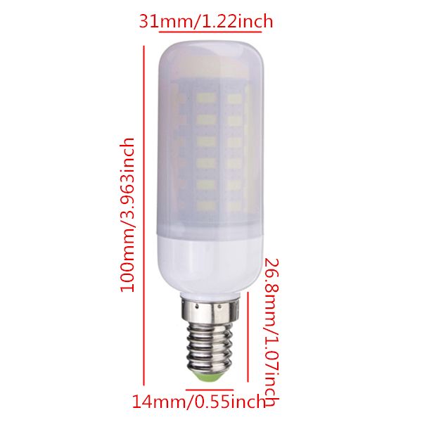 E14-5W-48-SMD-5730-AC-220V-LED-Corn-Light-Bulbs-With-Frosted-Cover-950753