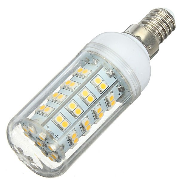 E14-5W-66-SMD-3528-LED-High-Power-Spot-Down-Light-Lamp-Bulb-220V-926879