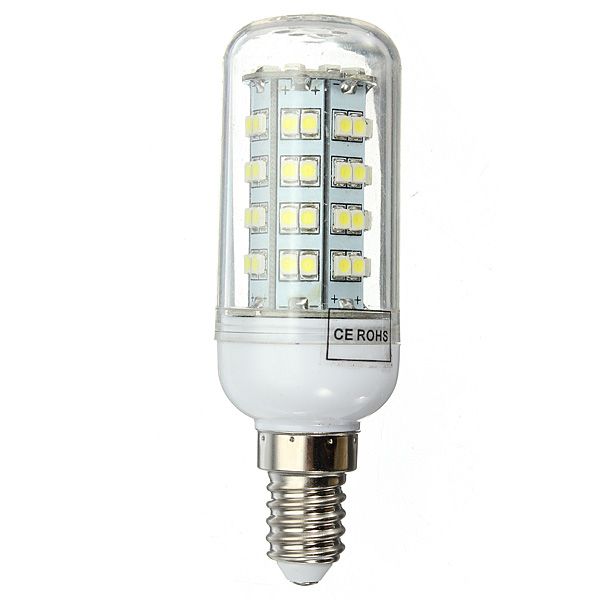 E14-5W-66-SMD-3528-LED-High-Power-Spot-Down-Light-Lamp-Bulb-220V-926879