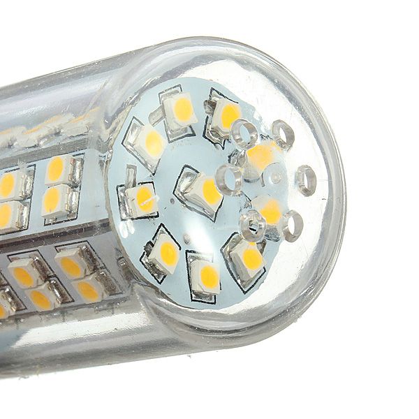 E14-5W-66-SMD-3528-LED-High-Power-Spot-Down-Light-Lamp-Bulb-220V-926879