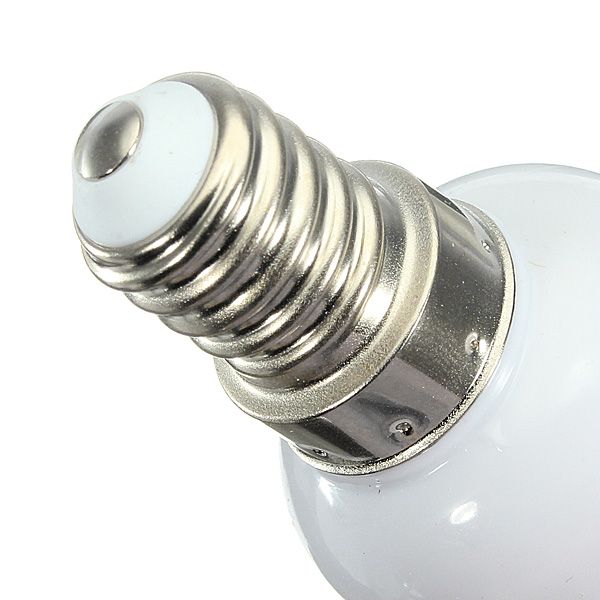 E14-5W-66-SMD-3528-LED-High-Power-Spot-Down-Light-Lamp-Bulb-220V-926879