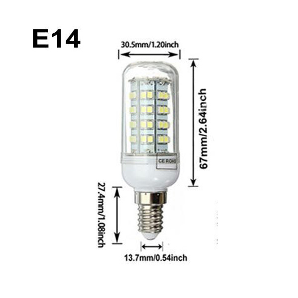 E14-5W-66-SMD-3528-LED-High-Power-Spot-Down-Light-Lamp-Bulb-220V-926879