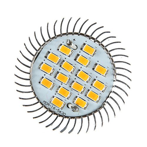 E14-65W-500-550LM-Warm-White-5630-SMD-16-LED-Spot-Lightt-Bulbs-220V-49499