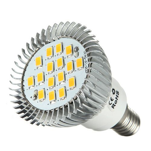 E14-65W-500-550LM-Warm-White-5630-SMD-16-LED-Spot-Lightt-Bulbs-220V-49499