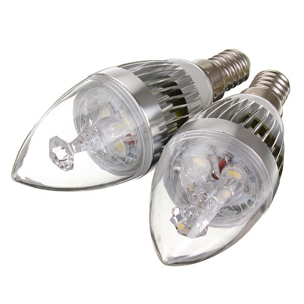 E14-6W-3-LED-WhiteWarm-White-LED-Chandelier-Candle-Light-Bulb-85-265V-946035