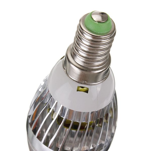 E14-6W-3-LED-WhiteWarm-White-LED-Chandelier-Candle-Light-Bulb-85-265V-946035