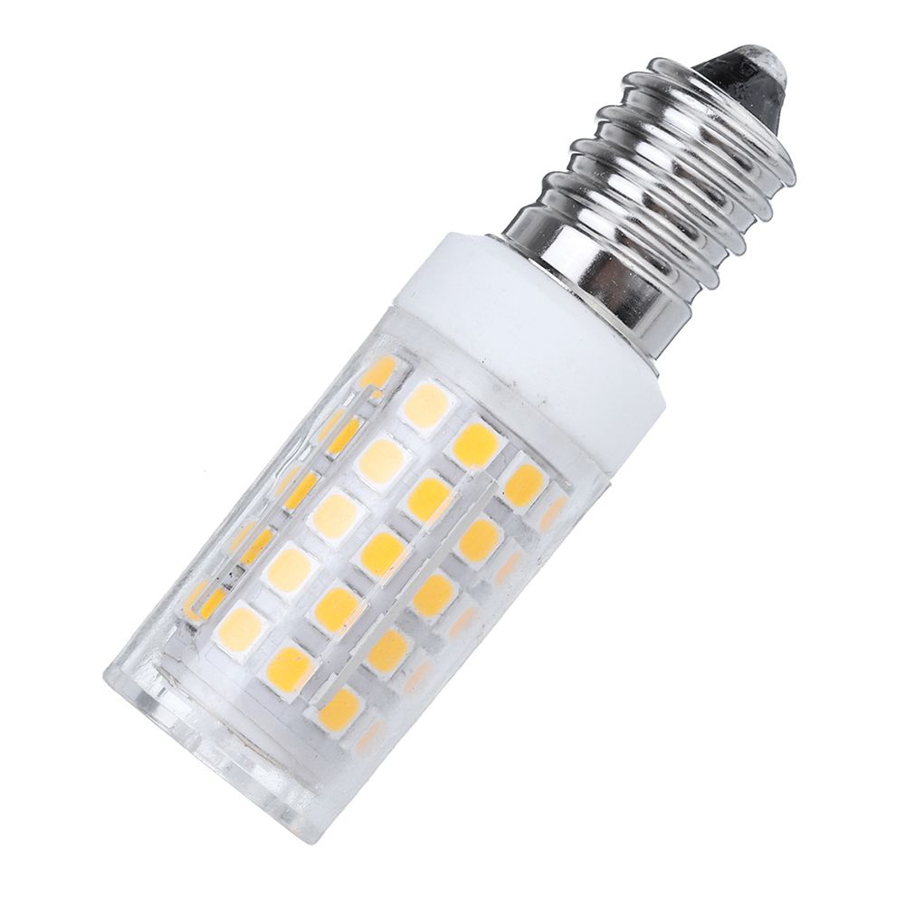 E14-7W-2835-No-Stroboscopic-64LED-Ceramic-Corn-Light-Bulb-for-Indoor-Home-Decoration-AC110-240V-1476761