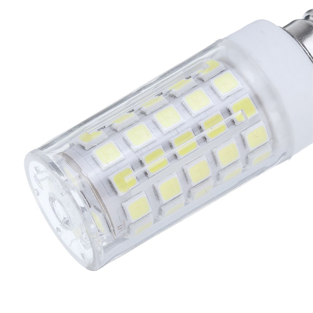 E14-7W-2835-No-Stroboscopic-64LED-Ceramic-Corn-Light-Bulb-for-Indoor-Home-Decoration-AC110-240V-1476761