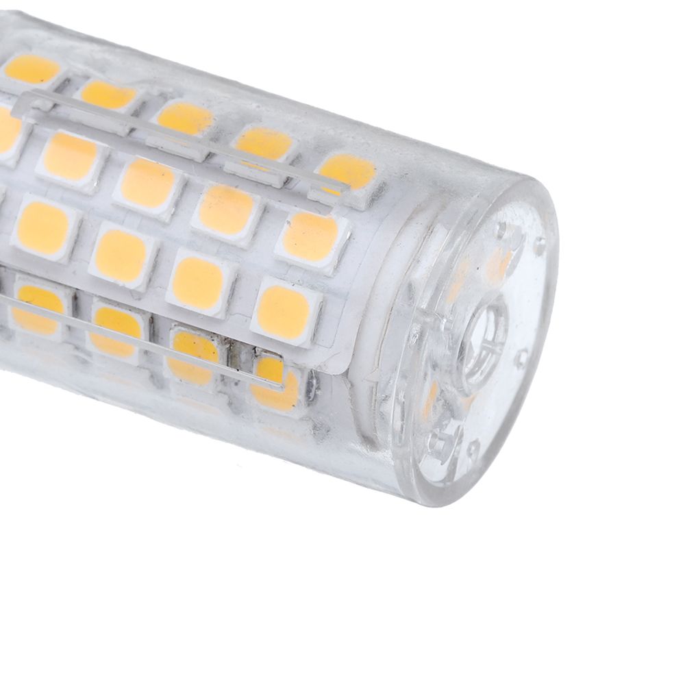 E14-7W-2835-No-Stroboscopic-64LED-Ceramic-Corn-Light-Bulb-for-Indoor-Home-Decoration-AC110-240V-1476761