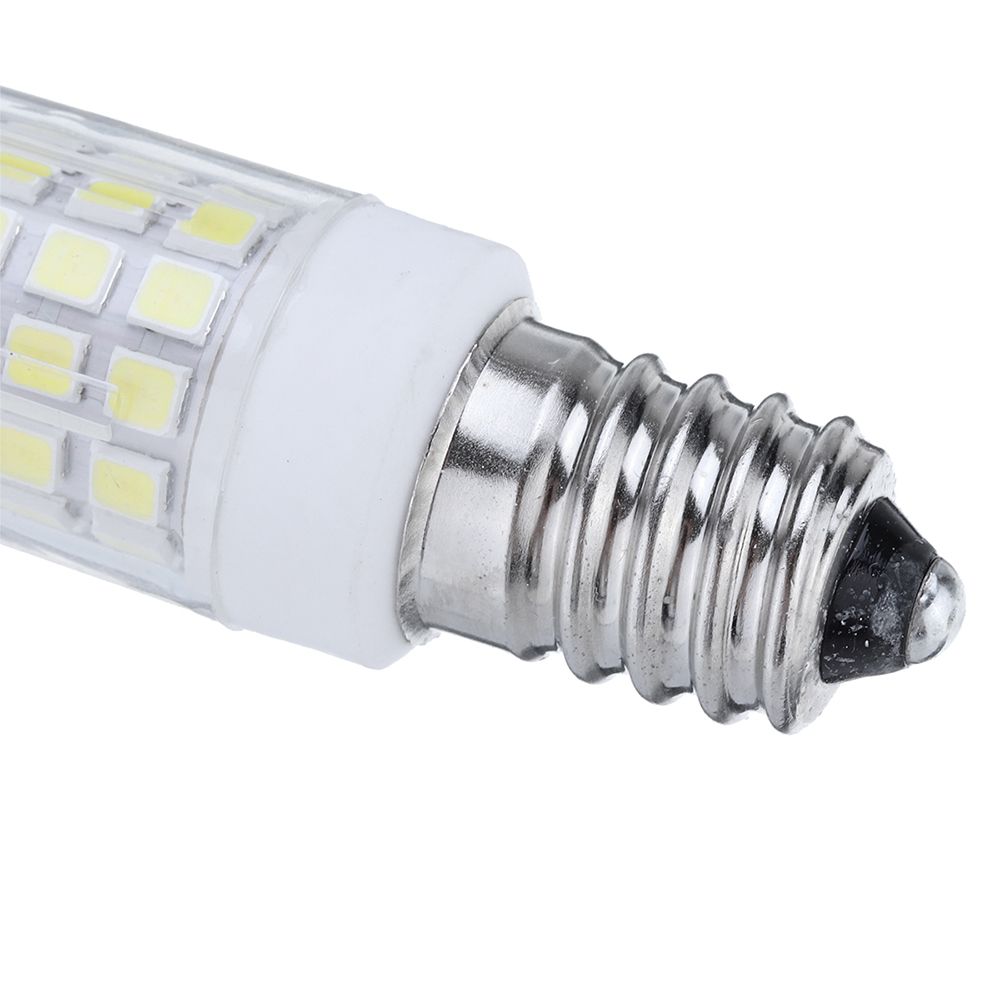 E14-7W-2835-No-Stroboscopic-64LED-Ceramic-Corn-Light-Bulb-for-Indoor-Home-Decoration-AC110-240V-1476761