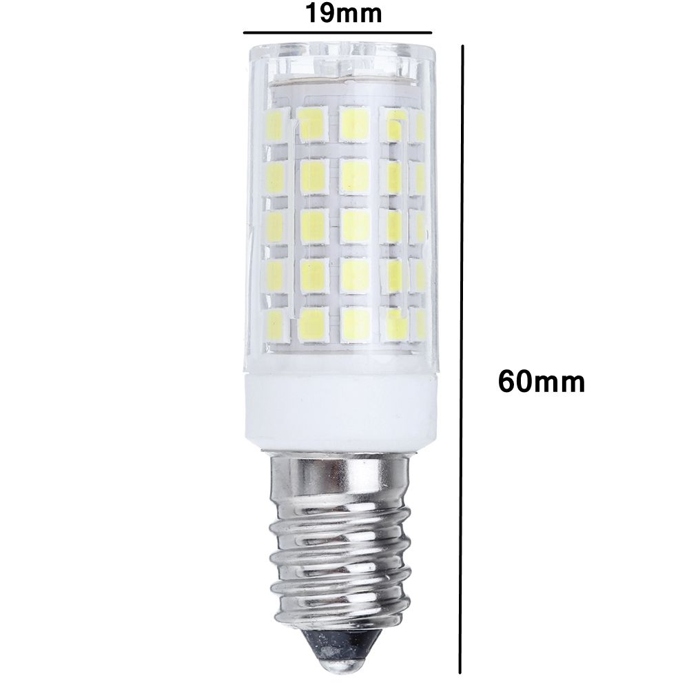 E14-7W-2835-No-Stroboscopic-64LED-Ceramic-Corn-Light-Bulb-for-Indoor-Home-Decoration-AC110-240V-1476761