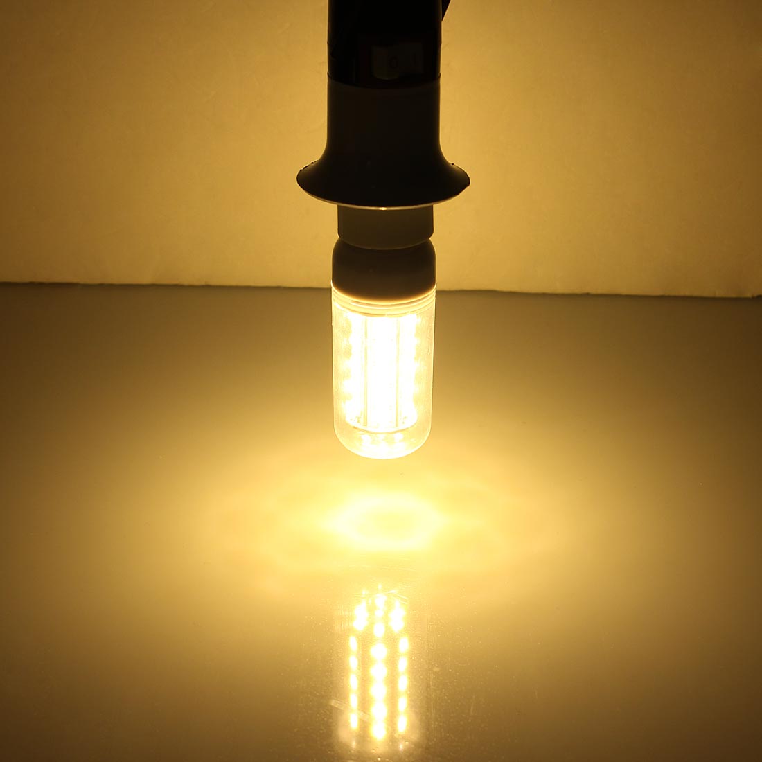 E14-7W-LED-36-SMD-5730-Corn-Light-Lamp-Bulbs-220V-914270